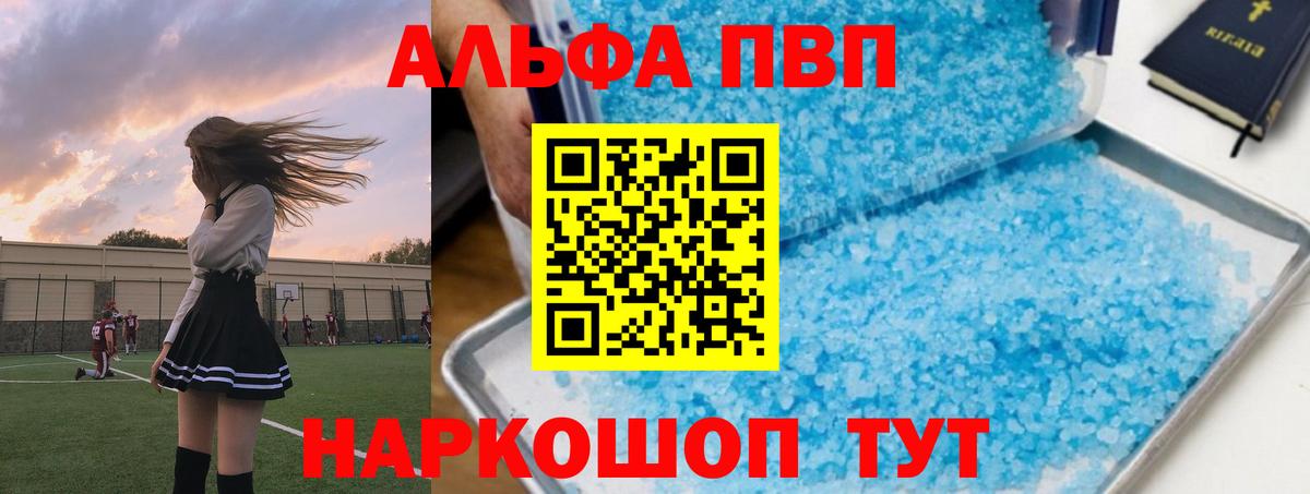 A-PVP СК КРИС Тула
