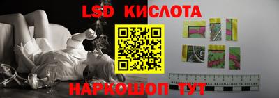 шишки Пенза