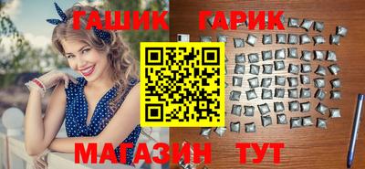 шишки Пенза